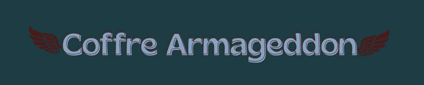 https://psyc0pathe.alwaysdata.net/Transformice/bannieres/banniere_coffre_armageddon.png