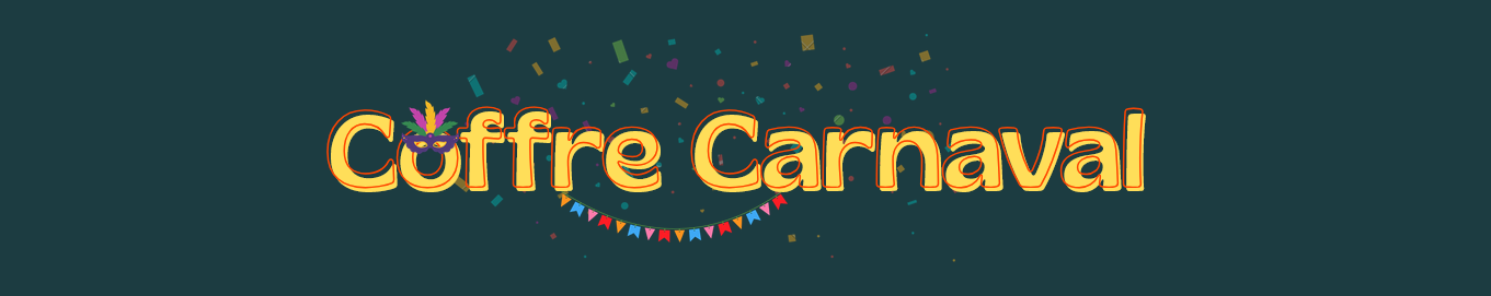 https://psyc0pathe.alwaysdata.net/Transformice/bannieres/banniere_coffre_carnaval.png