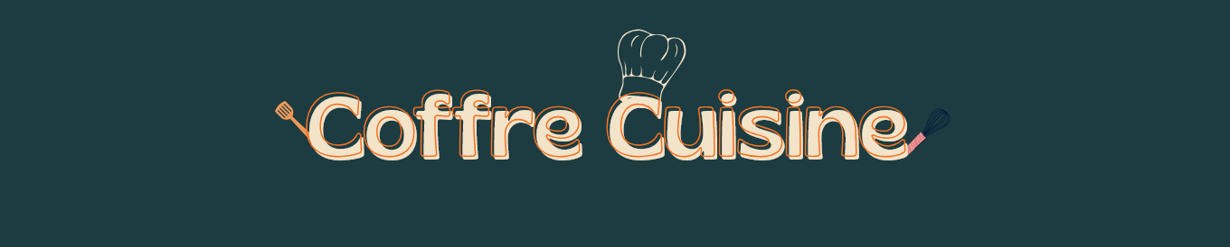 https://psyc0pathe.alwaysdata.net/Transformice/bannieres/banniere_coffre_cuisine.png