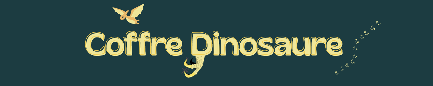 https://psyc0pathe.alwaysdata.net/Transformice/bannieres/banniere_coffre_dinosaure.png