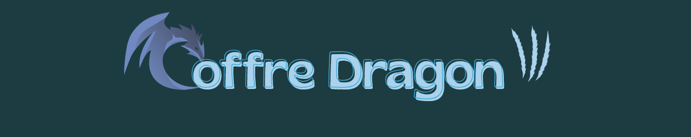 https://psyc0pathe.alwaysdata.net/Transformice/bannieres/banniere_coffre_dragon.png
