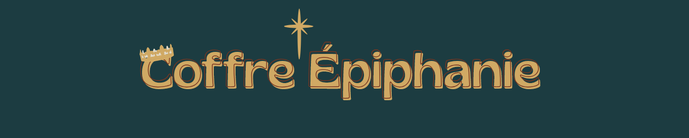 https://psyc0pathe.alwaysdata.net/Transformice/bannieres/banniere_coffre_epiphanie.png