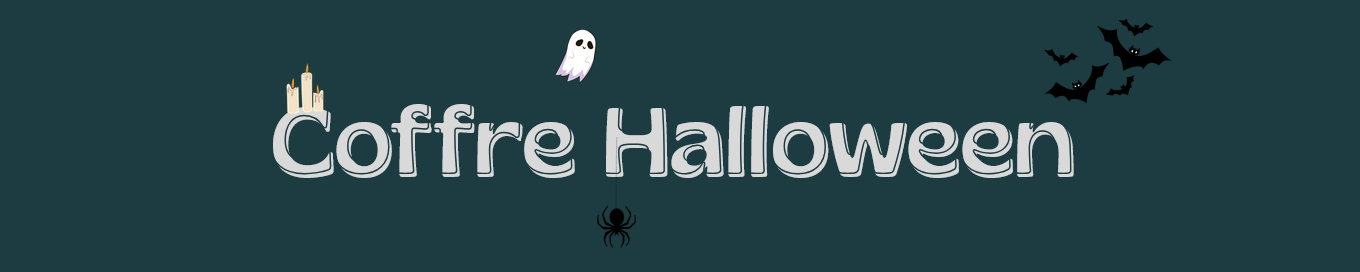 https://psyc0pathe.alwaysdata.net/Transformice/bannieres/banniere_coffre_halloween.png