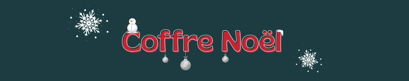 https://psyc0pathe.alwaysdata.net/Transformice/bannieres/banniere_coffre_noel.png