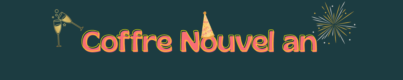 https://psyc0pathe.alwaysdata.net/Transformice/bannieres/banniere_coffre_nouvel_an.png