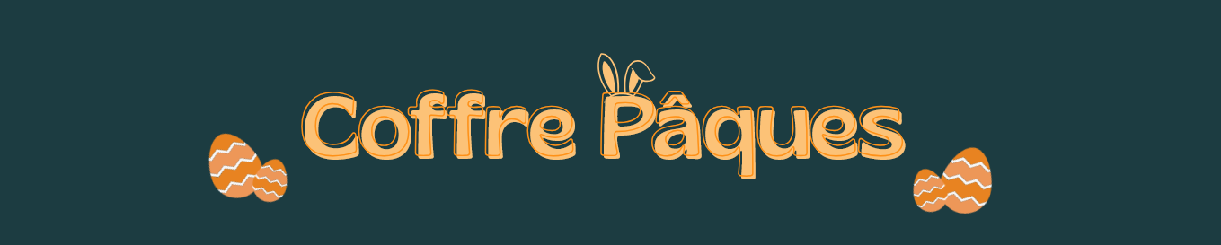 https://psyc0pathe.alwaysdata.net/Transformice/bannieres/banniere_coffre_paques.png