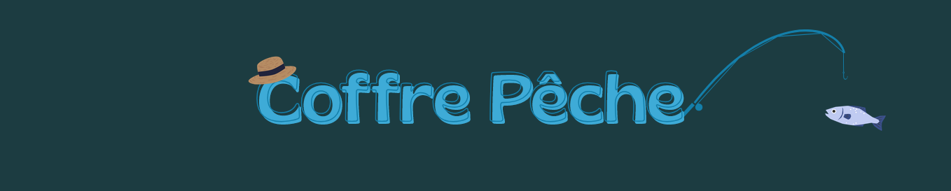 https://psyc0pathe.alwaysdata.net/Transformice/bannieres/banniere_coffre_peche.png