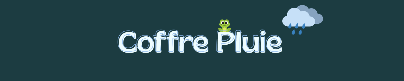 https://psyc0pathe.alwaysdata.net/Transformice/bannieres/banniere_coffre_pluie.png