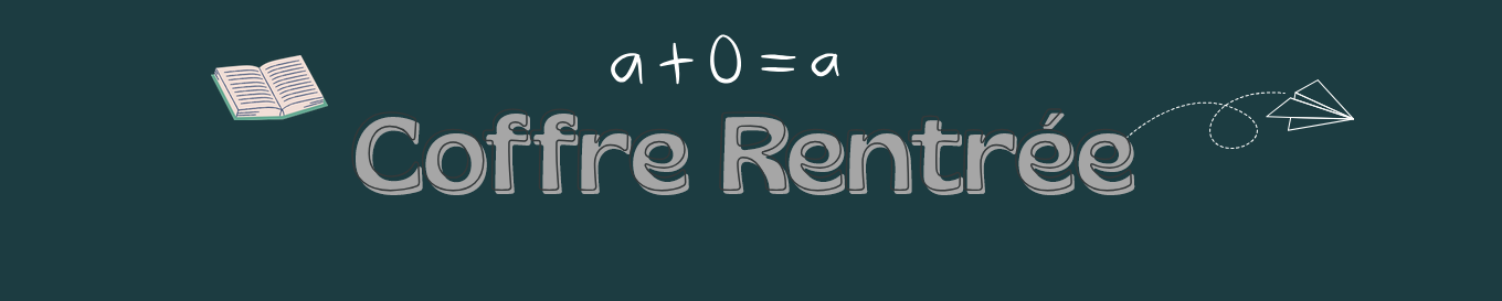 https://psyc0pathe.alwaysdata.net/Transformice/bannieres/banniere_coffre_rentree.png