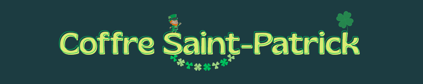 https://psyc0pathe.alwaysdata.net/Transformice/bannieres/banniere_coffre_saint_patrick.png