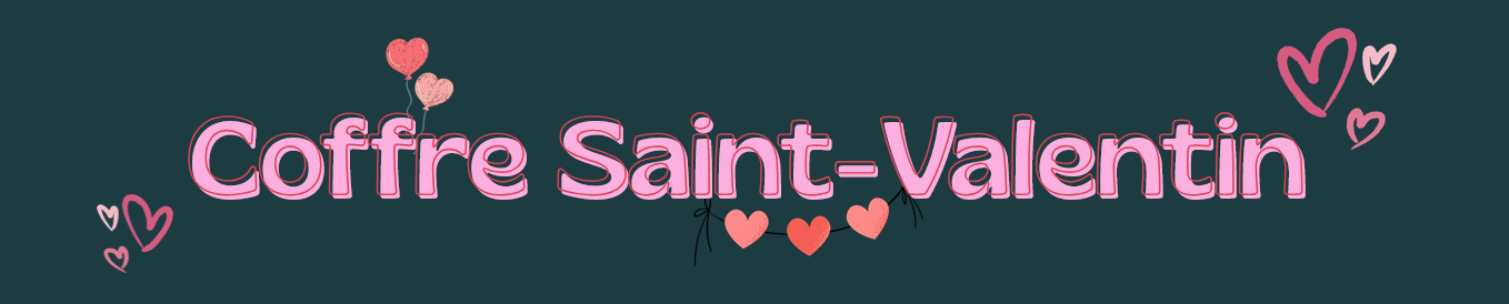 https://psyc0pathe.alwaysdata.net/Transformice/bannieres/banniere_coffre_saint_valentin.png