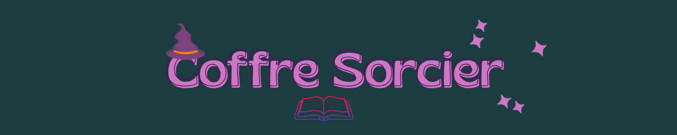 https://psyc0pathe.alwaysdata.net/Transformice/bannieres/banniere_coffre_sorcier.png