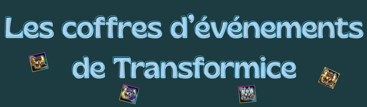 https://psyc0pathe.alwaysdata.net/Transformice/bannieres/banniere_coffres_evenements.png