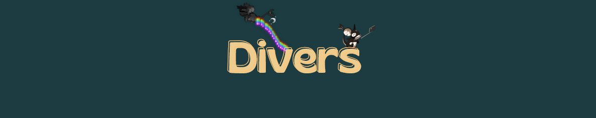 https://psyc0pathe.alwaysdata.net/Transformice/bannieres/banniere_divers.png