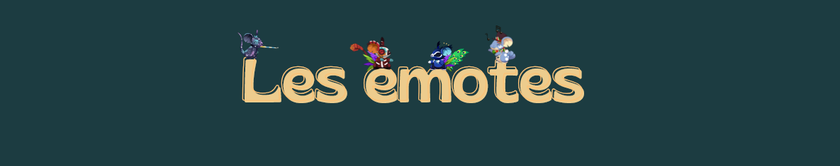 https://psyc0pathe.alwaysdata.net/Transformice/bannieres/banniere_emotes.png