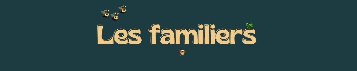 https://psyc0pathe.alwaysdata.net/Transformice/bannieres/banniere_familiers.png