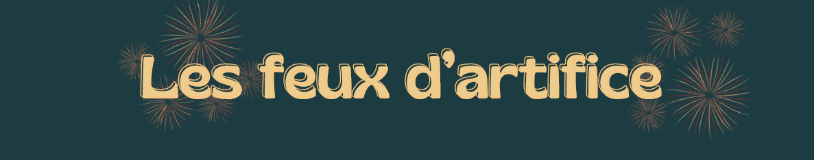 https://psyc0pathe.alwaysdata.net/Transformice/bannieres/banniere_feux_artifices.png