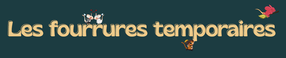 https://psyc0pathe.alwaysdata.net/Transformice/bannieres/banniere_fourrures_temporaires.png
