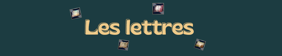 https://psyc0pathe.alwaysdata.net/Transformice/bannieres/banniere_lettres.png