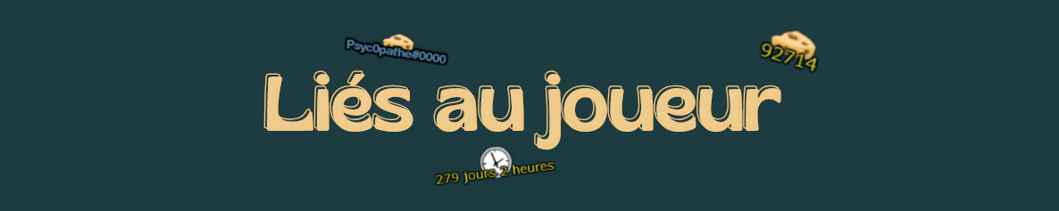 https://psyc0pathe.alwaysdata.net/Transformice/bannieres/banniere_lies.png