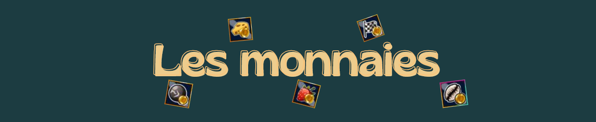 https://psyc0pathe.alwaysdata.net/Transformice/bannieres/banniere_monnaies.png