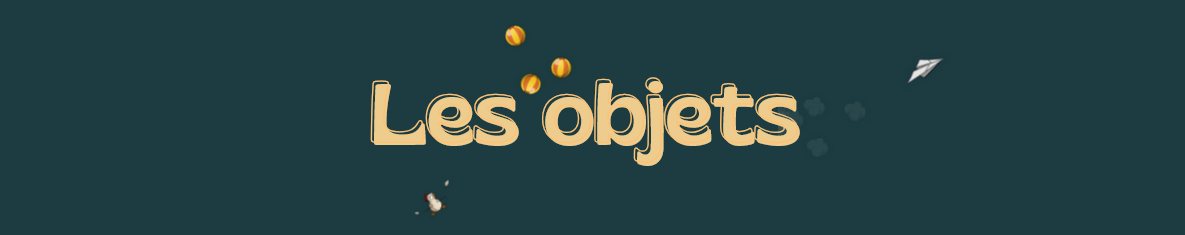 https://psyc0pathe.alwaysdata.net/Transformice/bannieres/banniere_objets.png