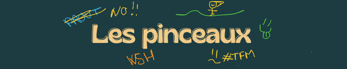 https://psyc0pathe.alwaysdata.net/Transformice/bannieres/banniere_pinceaux.png