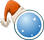https://psyc0pathe.alwaysdata.net/Transformice/cartouches/cartouche_1.png