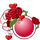 https://psyc0pathe.alwaysdata.net/Transformice/cartouches/cartouche_10.png