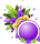 https://psyc0pathe.alwaysdata.net/Transformice/cartouches/cartouche_11.png