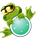 https://psyc0pathe.alwaysdata.net/Transformice/cartouches/cartouche_12.png
