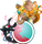 https://psyc0pathe.alwaysdata.net/Transformice/cartouches/cartouche_13.png