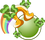 https://psyc0pathe.alwaysdata.net/Transformice/cartouches/cartouche_14.png