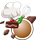 https://psyc0pathe.alwaysdata.net/Transformice/cartouches/cartouche_15.png