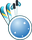 https://psyc0pathe.alwaysdata.net/Transformice/cartouches/cartouche_2.png