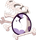 https://psyc0pathe.alwaysdata.net/Transformice/cartouches/cartouche_20.png