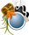 https://psyc0pathe.alwaysdata.net/Transformice/cartouches/cartouche_24.png
