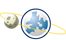 https://psyc0pathe.alwaysdata.net/Transformice/cartouches/cartouche_25.png