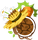 https://psyc0pathe.alwaysdata.net/Transformice/cartouches/cartouche_26.png