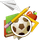 https://psyc0pathe.alwaysdata.net/Transformice/cartouches/cartouche_27.png