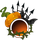 https://psyc0pathe.alwaysdata.net/Transformice/cartouches/cartouche_28.png