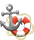 https://psyc0pathe.alwaysdata.net/Transformice/cartouches/cartouche_29.png