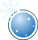 https://psyc0pathe.alwaysdata.net/Transformice/cartouches/cartouche_3.png