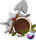 https://psyc0pathe.alwaysdata.net/Transformice/cartouches/cartouche_30.png