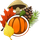https://psyc0pathe.alwaysdata.net/Transformice/cartouches/cartouche_31.png