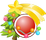 https://psyc0pathe.alwaysdata.net/Transformice/cartouches/cartouche_32.png