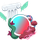 https://psyc0pathe.alwaysdata.net/Transformice/cartouches/cartouche_33.png