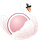 https://psyc0pathe.alwaysdata.net/Transformice/cartouches/cartouche_34.png
