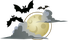 https://psyc0pathe.alwaysdata.net/Transformice/cartouches/cartouche_35.png