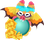 https://psyc0pathe.alwaysdata.net/Transformice/cartouches/cartouche_36.png